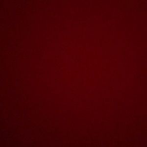 Meet your Posher, Ben